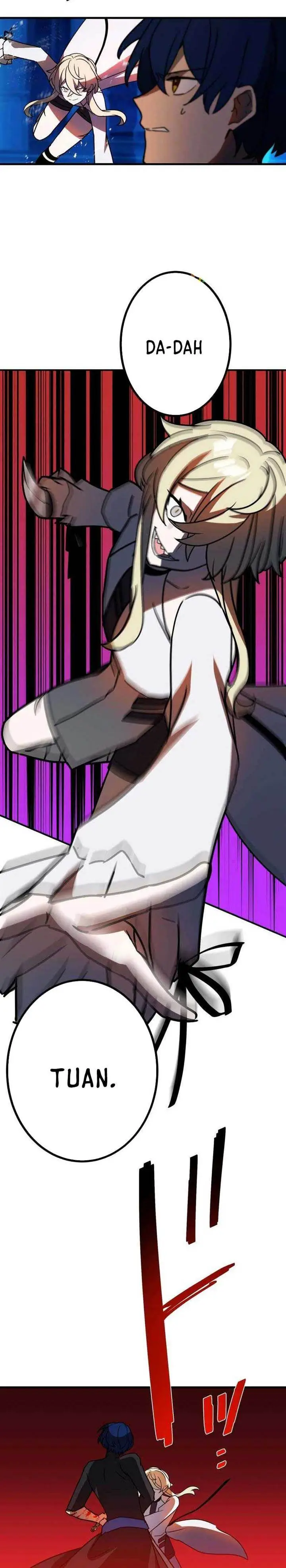 image-komik-reborn-ranker-gravity-user-chapter-48-9/24