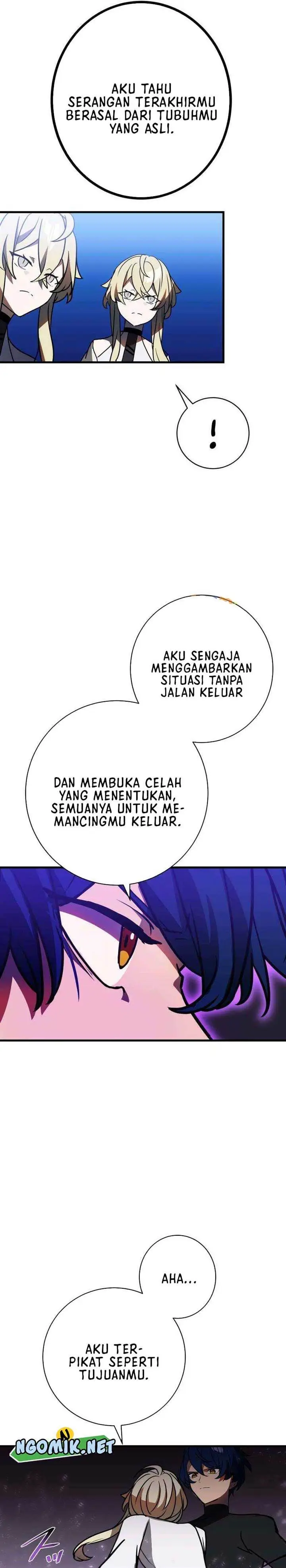 image-komik-reborn-ranker-gravity-user-chapter-48-11/24