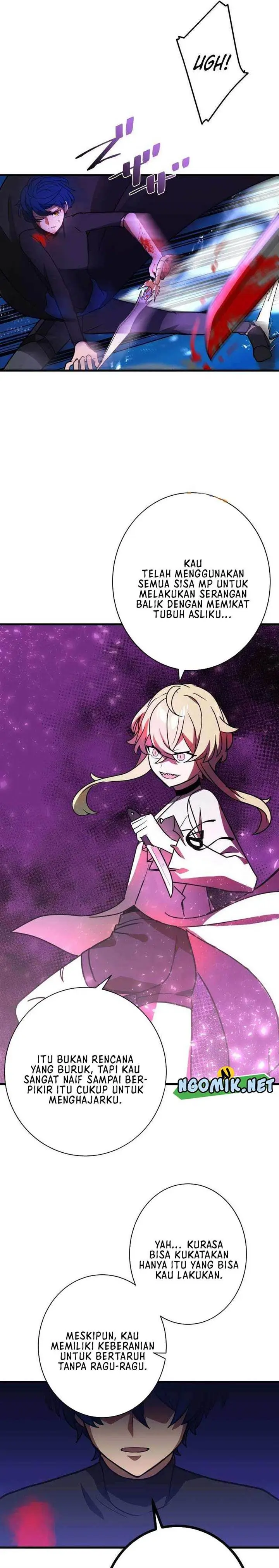 image-komik-reborn-ranker-gravity-user-chapter-48-13/24