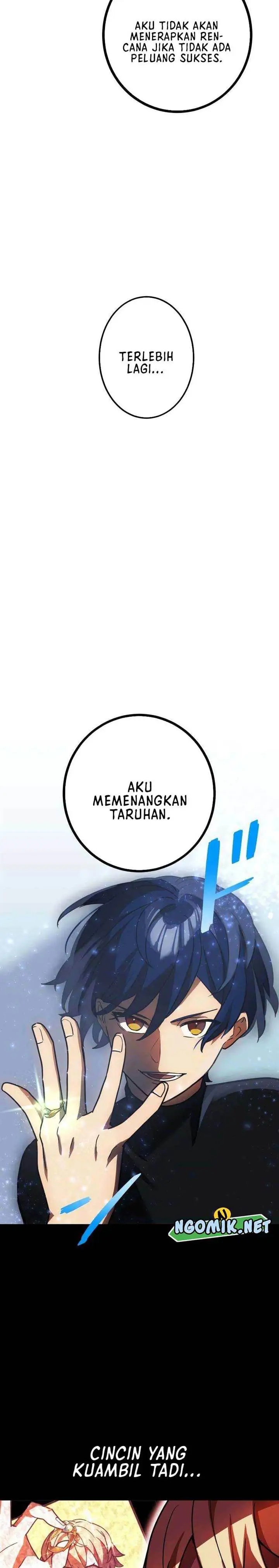 image-komik-reborn-ranker-gravity-user-chapter-48-14/24