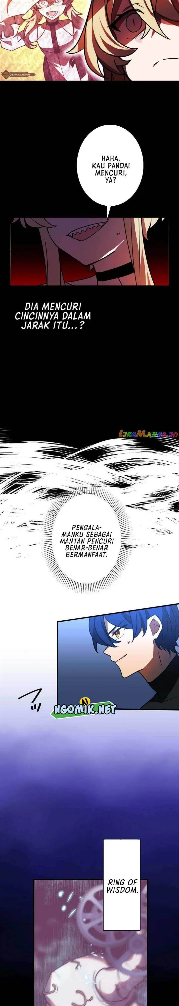 image-komik-reborn-ranker-gravity-user-chapter-48-15/24