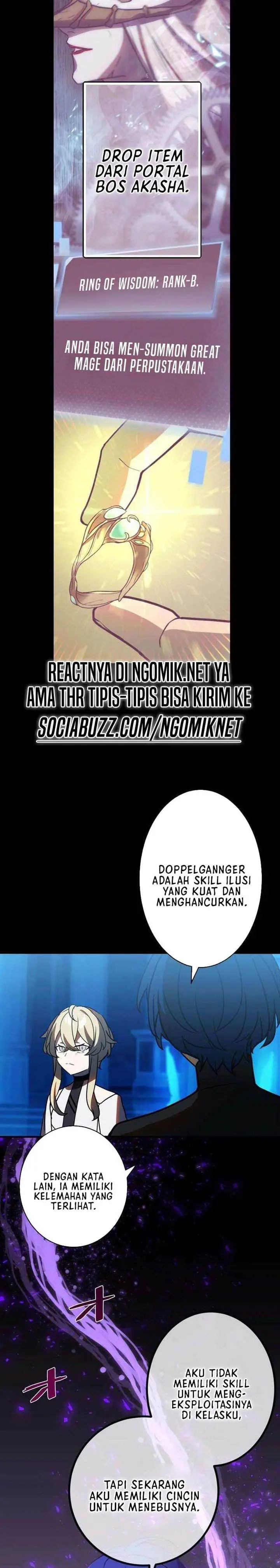 image-komik-reborn-ranker-gravity-user-chapter-48-16/24