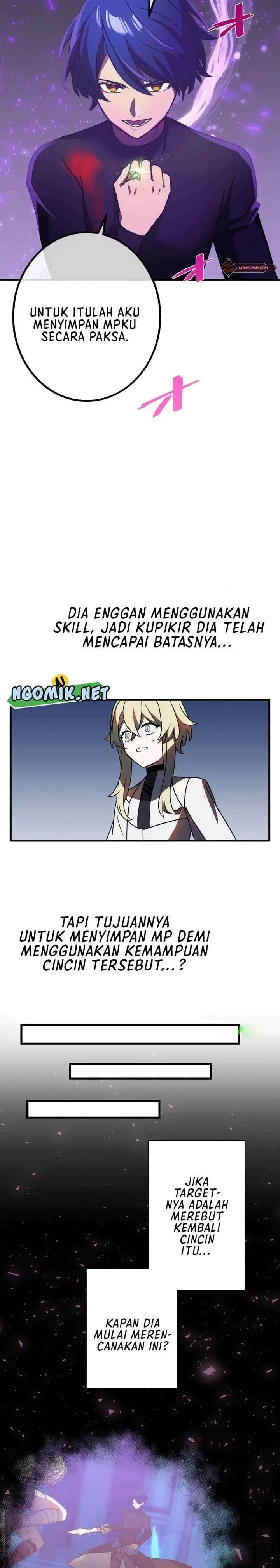 image-komik-reborn-ranker-gravity-user-chapter-48-17/24