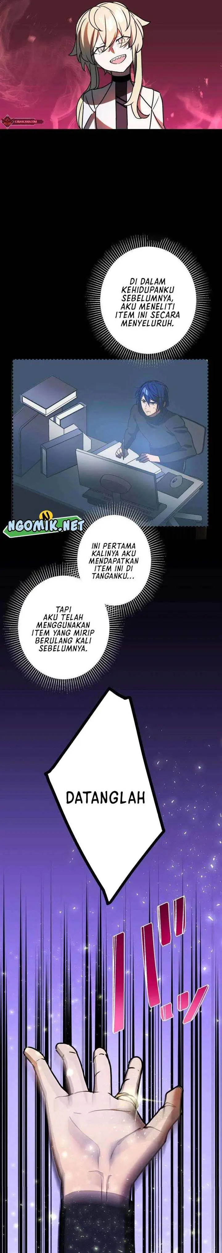 image-komik-reborn-ranker-gravity-user-chapter-48-19/24