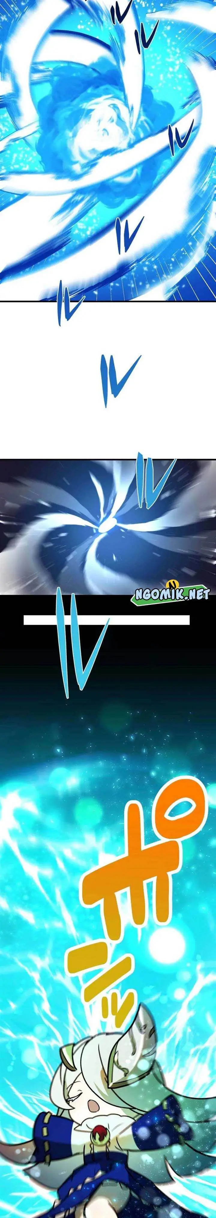 image-komik-reborn-ranker-gravity-user-chapter-48-21/24