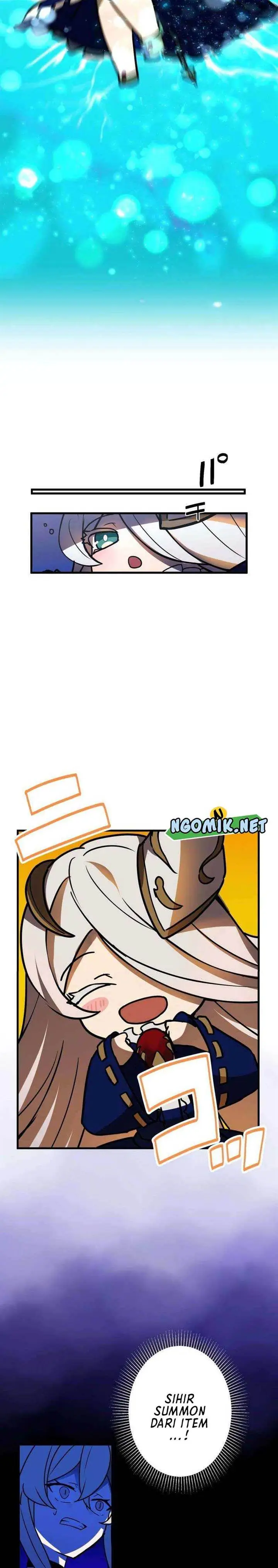 image-komik-reborn-ranker-gravity-user-chapter-48-22/24