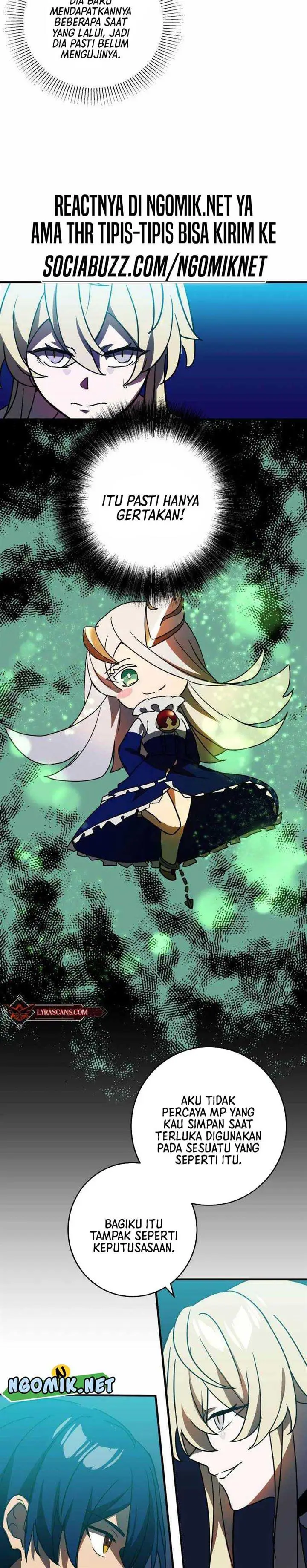 image-komik-reborn-ranker-gravity-user-chapter-49-3/24