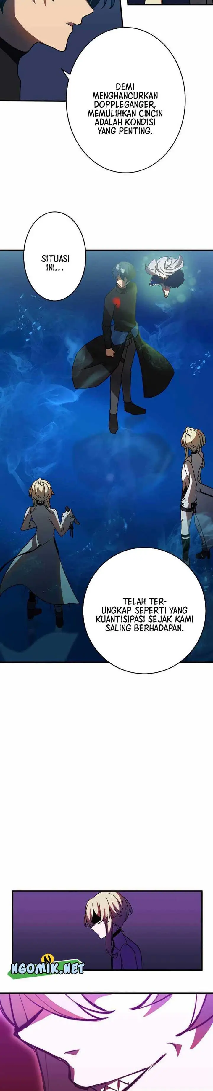 image-komik-reborn-ranker-gravity-user-chapter-49-4/24