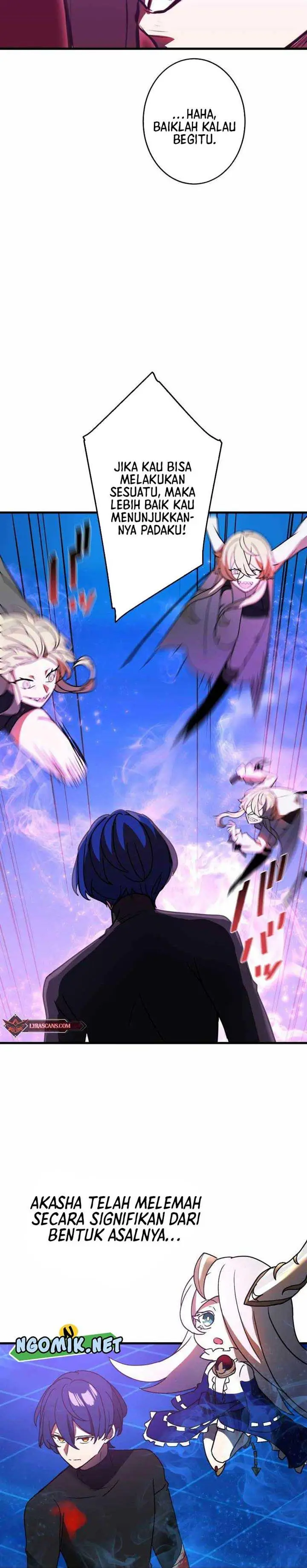 image-komik-reborn-ranker-gravity-user-chapter-49-5/24