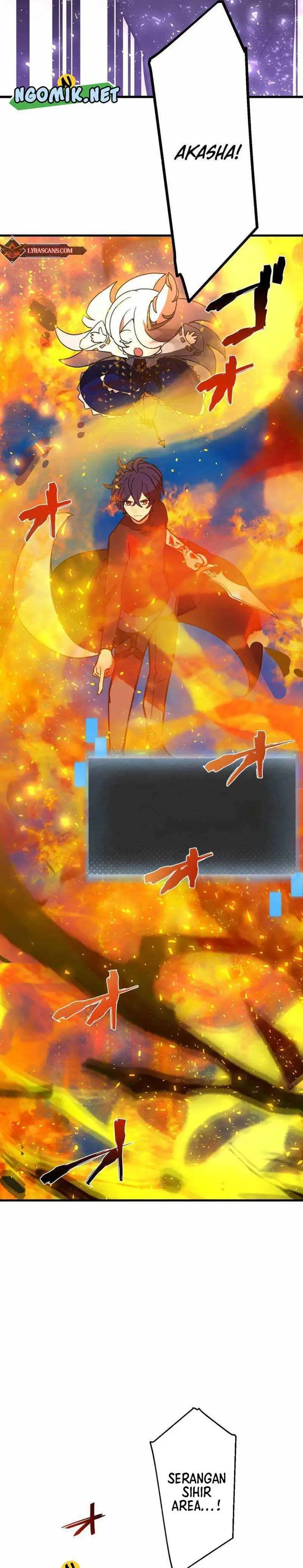 image-komik-reborn-ranker-gravity-user-chapter-49-7/24