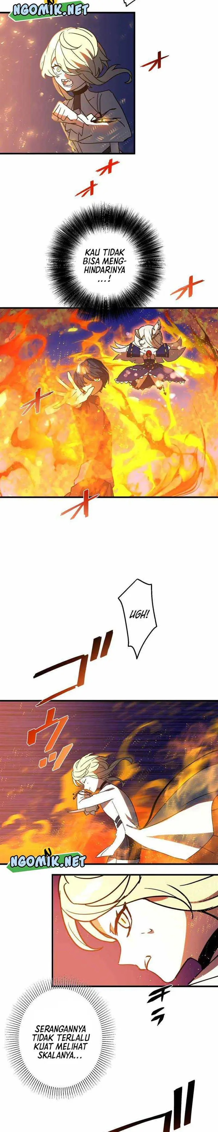 image-komik-reborn-ranker-gravity-user-chapter-49-8/24