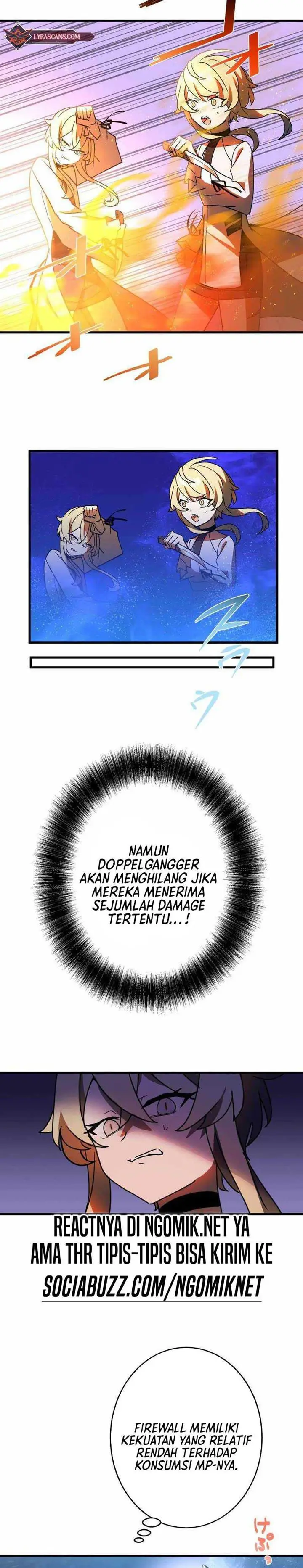 image-komik-reborn-ranker-gravity-user-chapter-49-9/24
