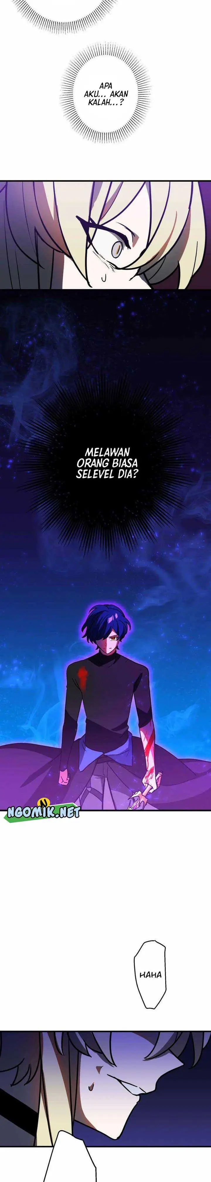 image-komik-reborn-ranker-gravity-user-chapter-49-13/24