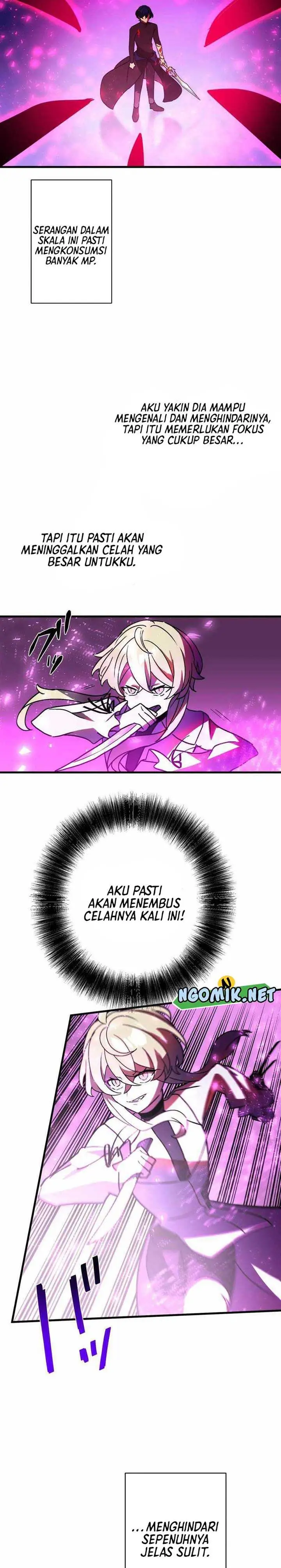 image-komik-reborn-ranker-gravity-user-chapter-49-16/24