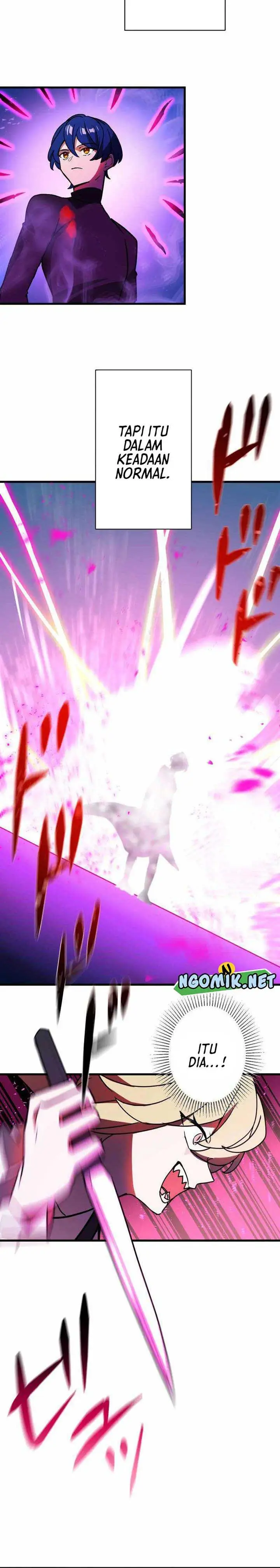 image-komik-reborn-ranker-gravity-user-chapter-49-17/24