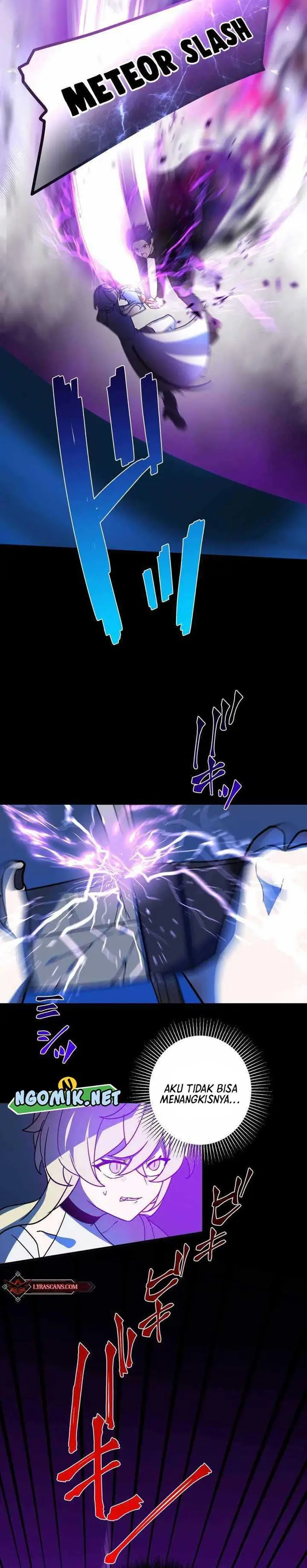 image-komik-reborn-ranker-gravity-user-chapter-49-20/24