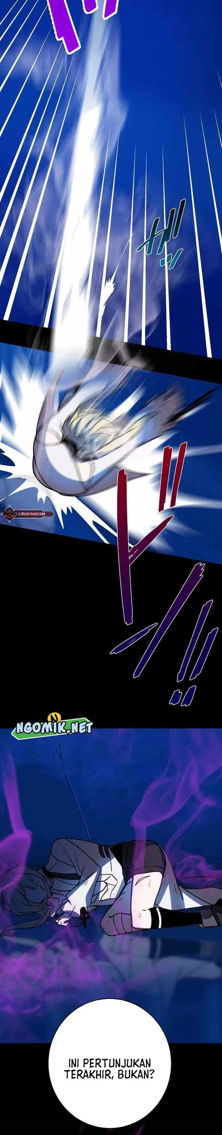 image-komik-reborn-ranker-gravity-user-chapter-49-22/24