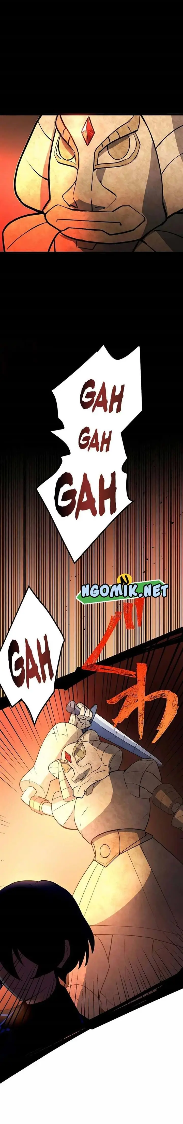 image-komik-reborn-ranker-gravity-user-chapter-5-5/34