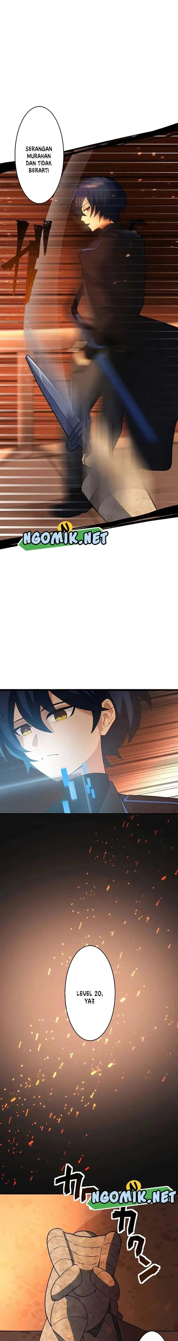 image-komik-reborn-ranker-gravity-user-chapter-5-6/34