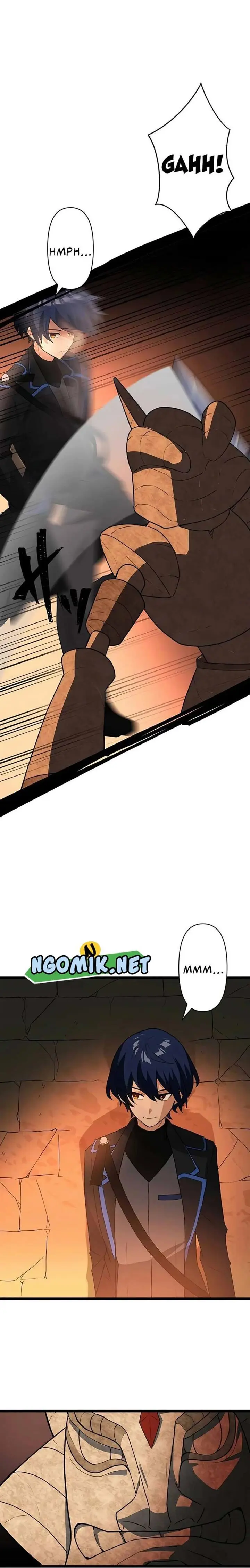 image-komik-reborn-ranker-gravity-user-chapter-5-8/34