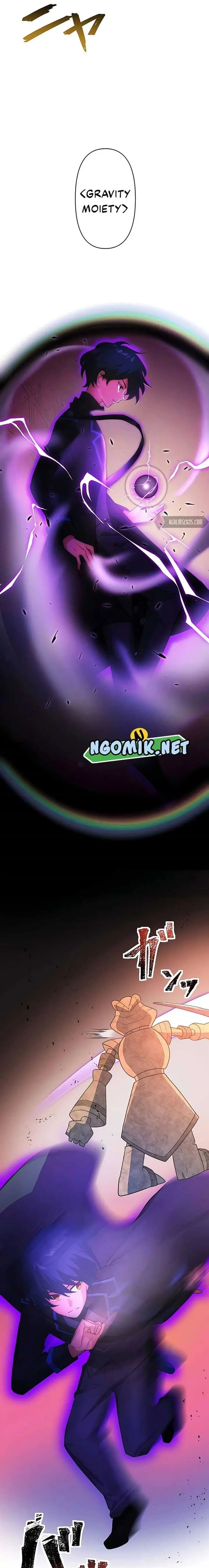 image-komik-reborn-ranker-gravity-user-chapter-5-9/34