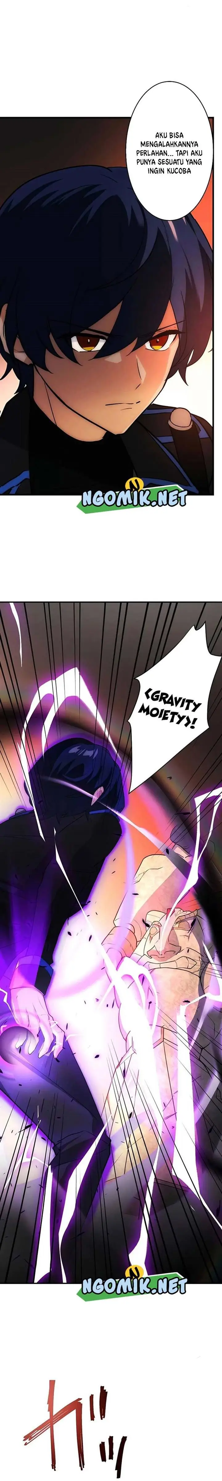image-komik-reborn-ranker-gravity-user-chapter-5-13/34