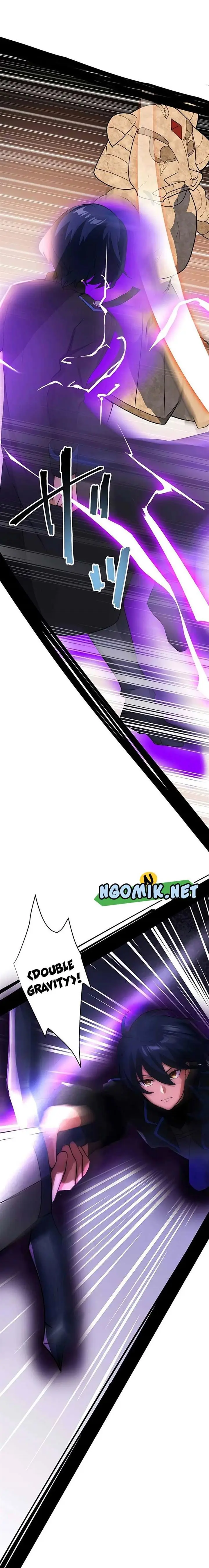 image-komik-reborn-ranker-gravity-user-chapter-5-14/34