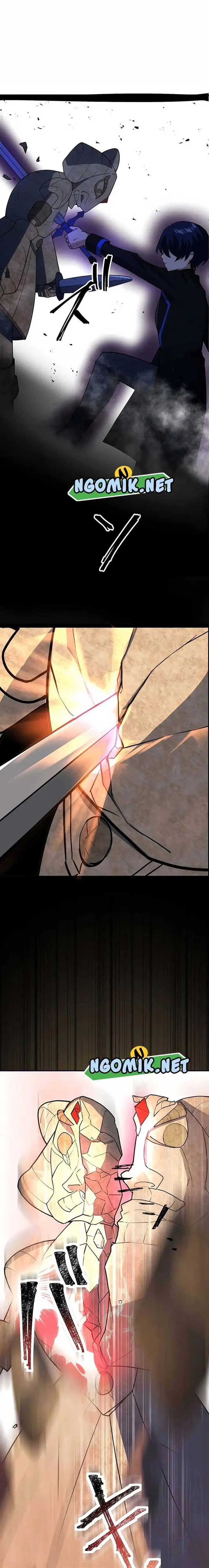 image-komik-reborn-ranker-gravity-user-chapter-5-16/34