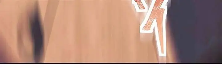 image-komik-reborn-ranker-gravity-user-chapter-5-17/34