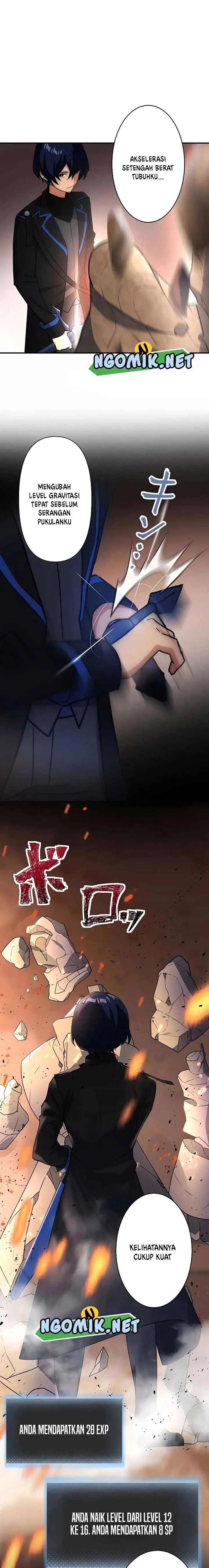image-komik-reborn-ranker-gravity-user-chapter-5-18/34