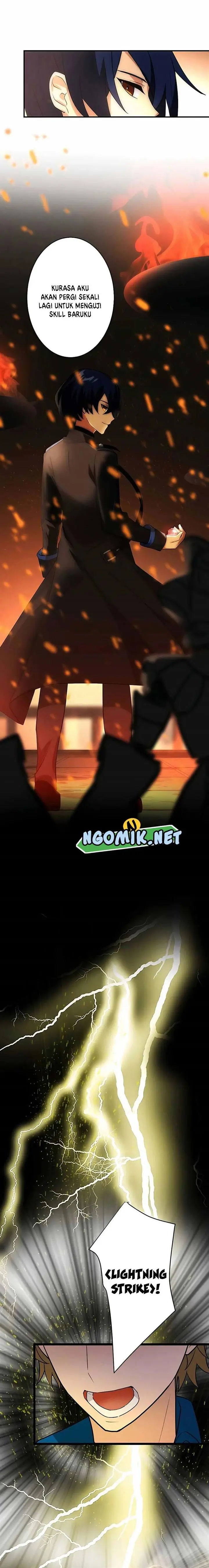 image-komik-reborn-ranker-gravity-user-chapter-5-22/34