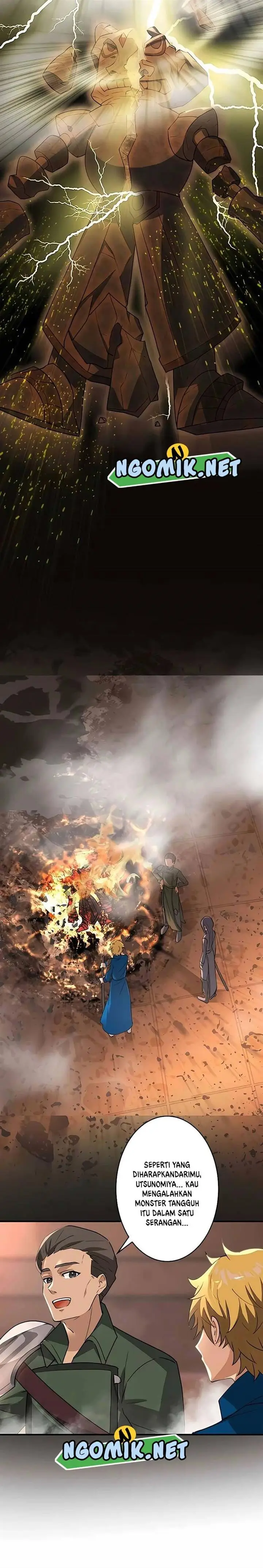 image-komik-reborn-ranker-gravity-user-chapter-5-23/34