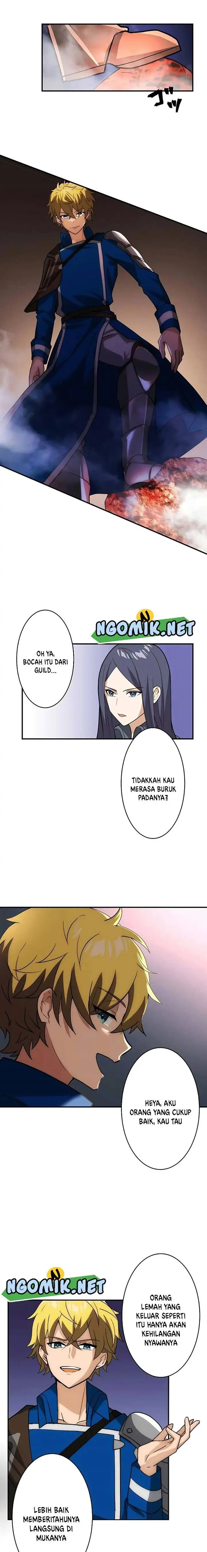 image-komik-reborn-ranker-gravity-user-chapter-5-25/34