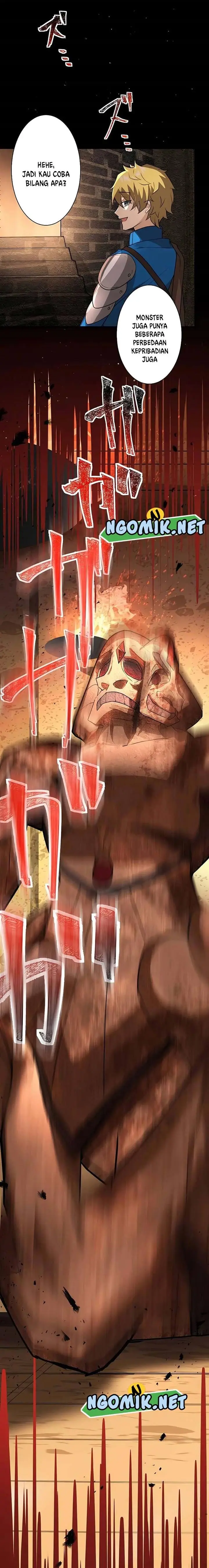 image-komik-reborn-ranker-gravity-user-chapter-5-29/34