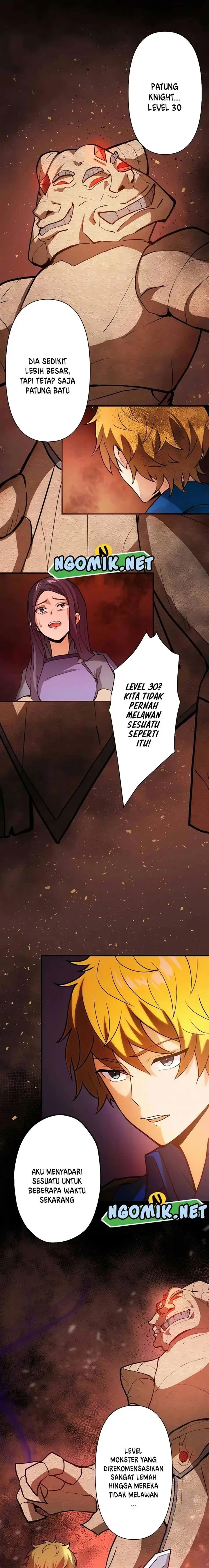 image-komik-reborn-ranker-gravity-user-chapter-5-31/34