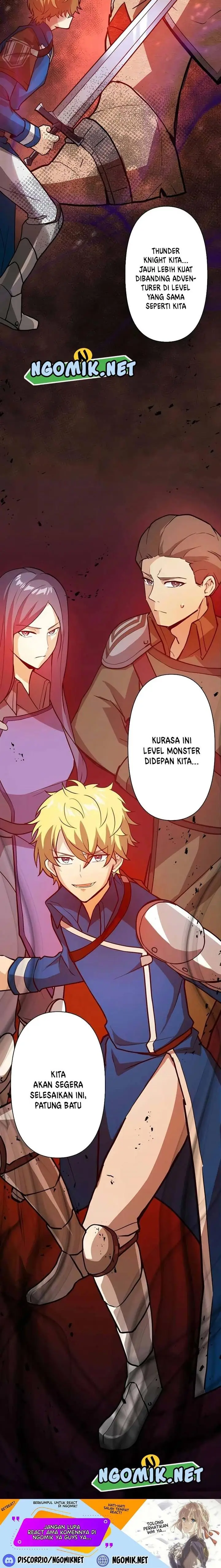 image-komik-reborn-ranker-gravity-user-chapter-5-32/34