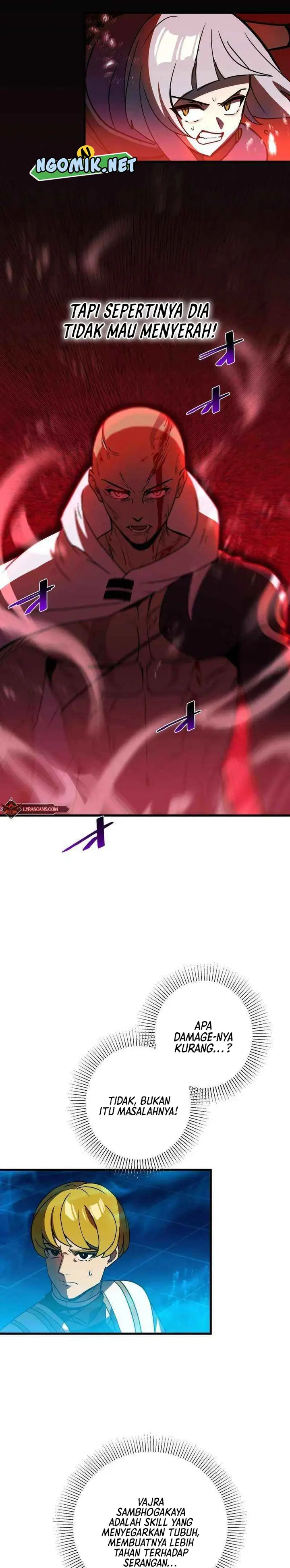 image-komik-reborn-ranker-gravity-user-chapter-50-2/25