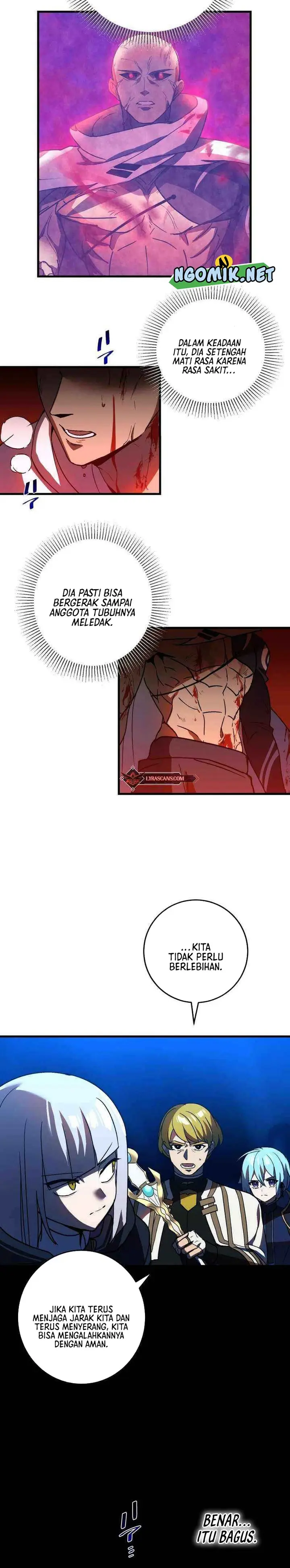 image-komik-reborn-ranker-gravity-user-chapter-50-3/25