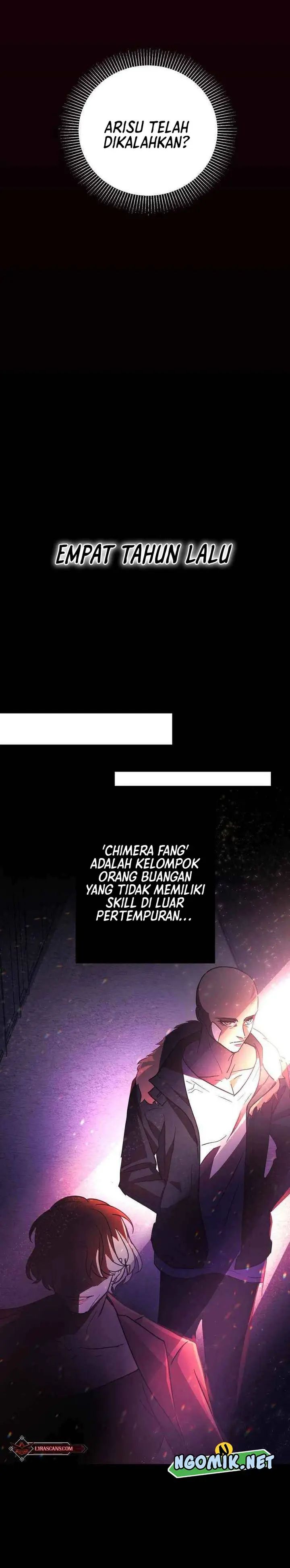 image-komik-reborn-ranker-gravity-user-chapter-50-6/25