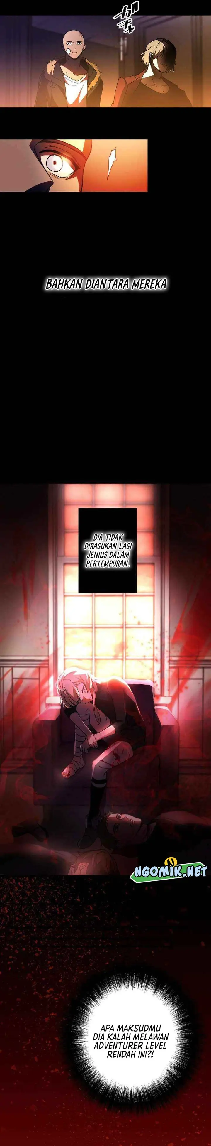 image-komik-reborn-ranker-gravity-user-chapter-50-7/25