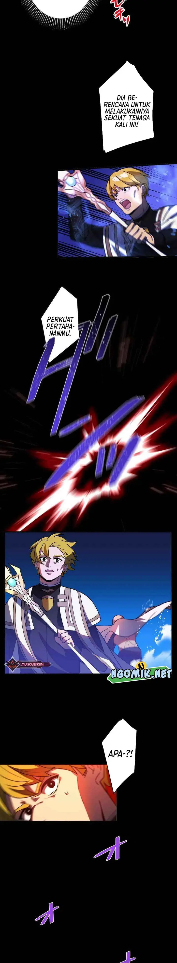 image-komik-reborn-ranker-gravity-user-chapter-50-9/25