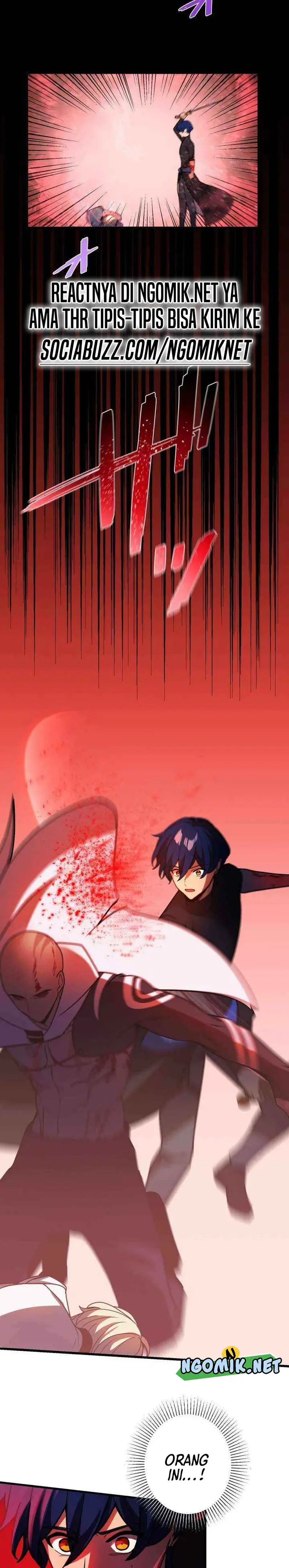 image-komik-reborn-ranker-gravity-user-chapter-50-10/25