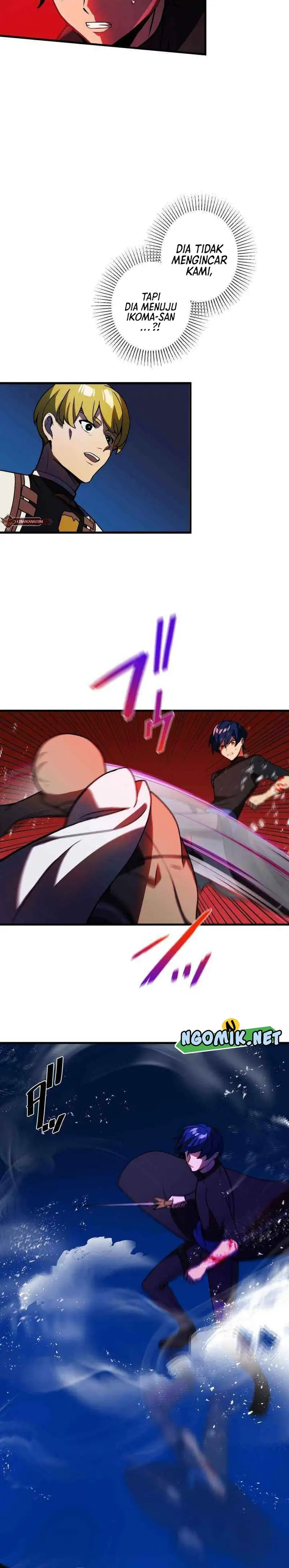 image-komik-reborn-ranker-gravity-user-chapter-50-11/25