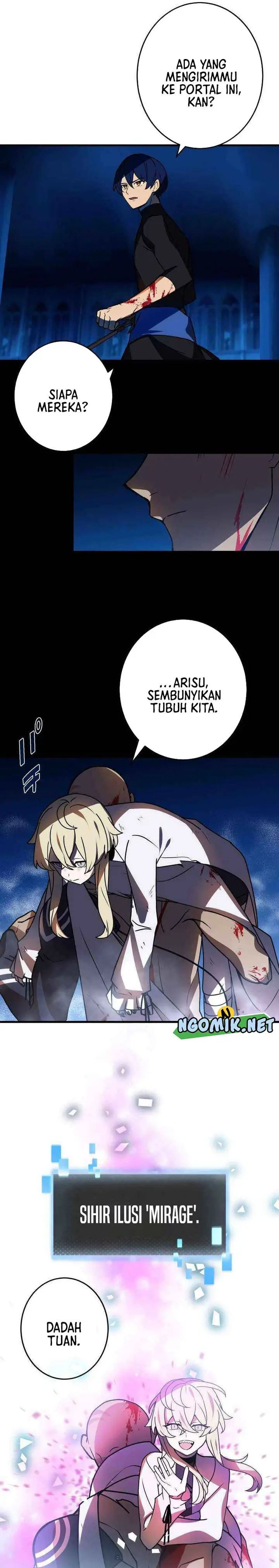 image-komik-reborn-ranker-gravity-user-chapter-50-13/25