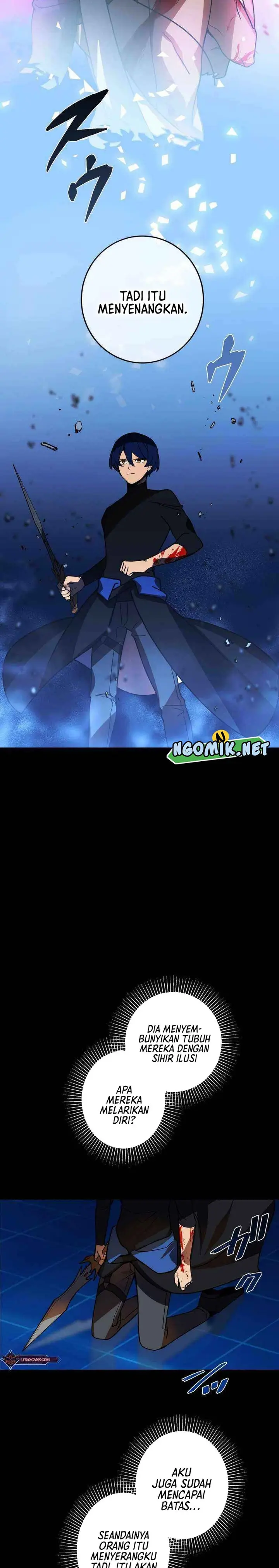 image-komik-reborn-ranker-gravity-user-chapter-50-14/25