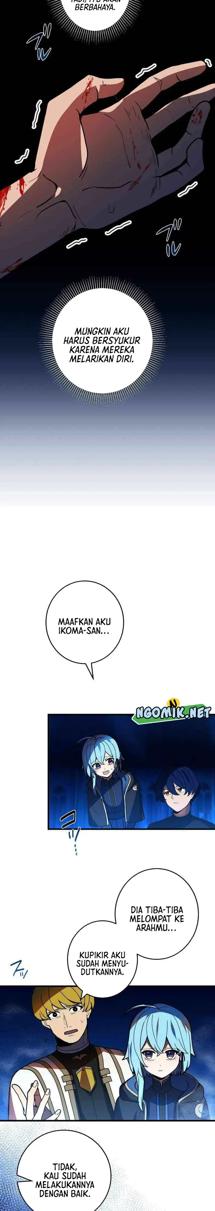 image-komik-reborn-ranker-gravity-user-chapter-50-15/25