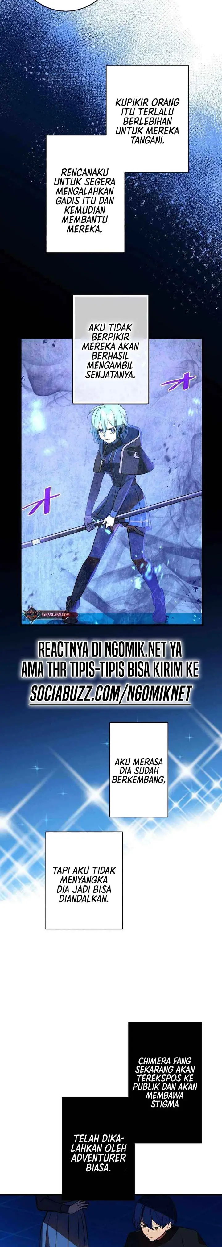 image-komik-reborn-ranker-gravity-user-chapter-50-16/25