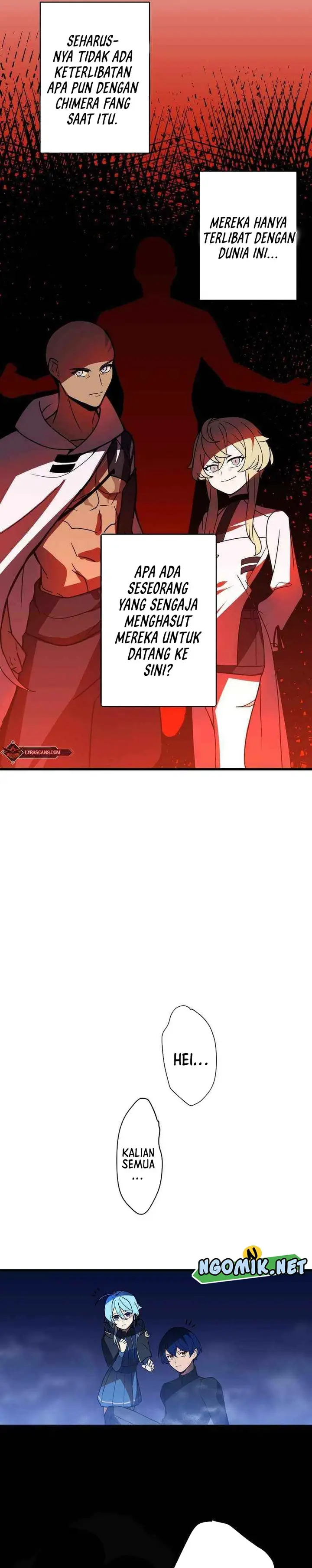 image-komik-reborn-ranker-gravity-user-chapter-50-19/25