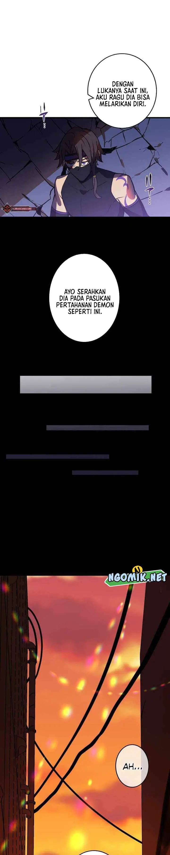 image-komik-reborn-ranker-gravity-user-chapter-50-21/25