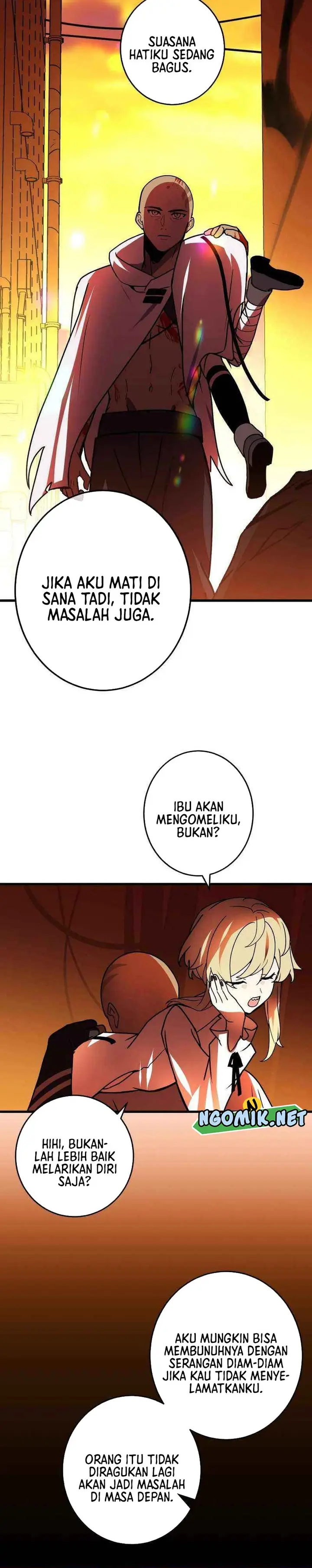 image-komik-reborn-ranker-gravity-user-chapter-50-22/25